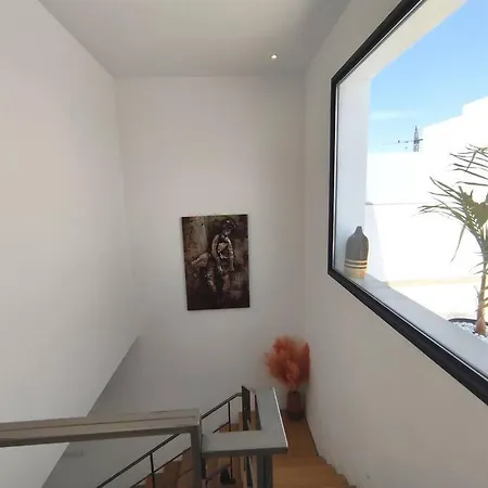 Villa De Luxe Dolores (Alicante)