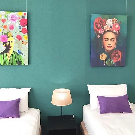 De Luxe Villa Dolores (Alicante)