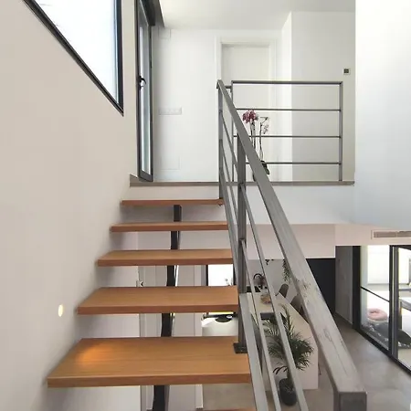 De Luxe Villa Dolores (Alicante)