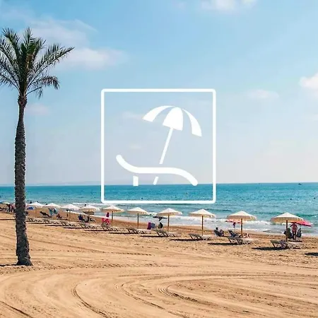 Villa De Luxe Dolores (Alicante)