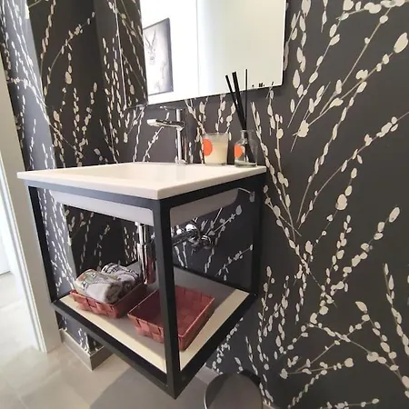 De Luxe * Dolores (Alicante)